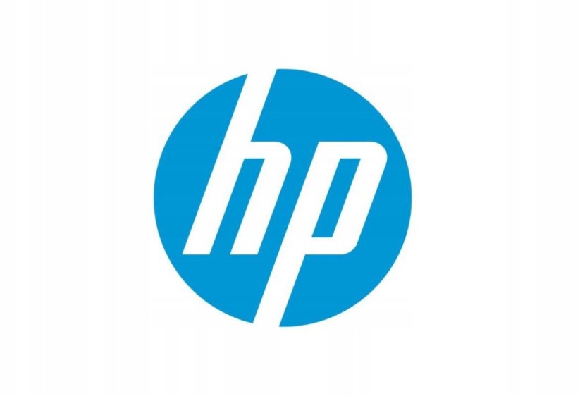 HP 48Wh Lithium-ion battery for