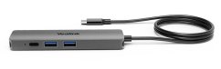 Yealink MSFT - BYOD-BOX
