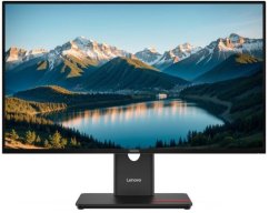 Lenovo ThinkVision T27Q-40 (64A6ZAT6EU)
