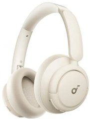 Anker Soundcore Life Q30 (Upgraded) biele