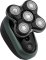Remington Golarka Remington XR1600