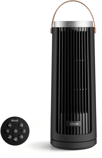 Levoit Windi Mini