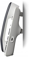 HP Poly Edge E400/450 Wall Mount Bracket
