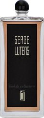 Serge Lutens Nuit de Cellophane EDP 100 ml WOMEN