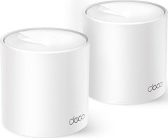 TP-Link Deco X10 2-pak