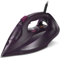 Philips Parowe 3000W (DST7061/30)