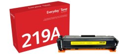 Xerox 006R05152 kaseta z tonerem Žltý
