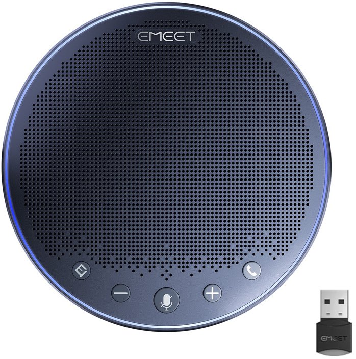 Emeet OfficeCore M3 (E1101)