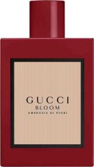 Gucci Bloom Ambrosia Di Fiori Intense EDP 50 ml WOMEN