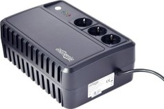 Gembird Zasilacz awaryjny UPS Gembird "Desktop" 1000VA