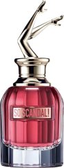 Jean Paul Gaultier Jean Paul Gaultier So Scandal! parfumovaná voda 50 ml 2 WOMEN