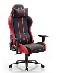Diablo Chairs X-One 2.0 Bloody Mary King