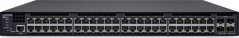 LANCOM Systems GS-3152XSP