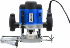Geko G80735 1200 W