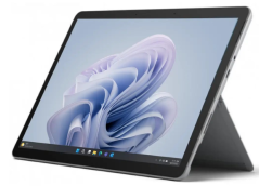 Microsoft Surface GO4 N200/8/128 CM XPS