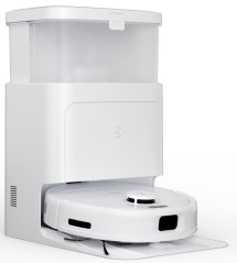 Ecovacs Deebot N30 Pro Omni