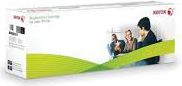 Xerox Black  (006R03027)