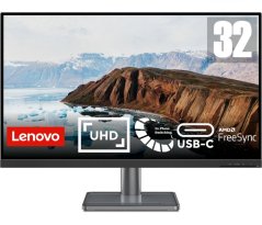 Lenovo L32p-30 (66C9UAC1EU)