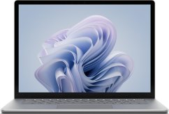 Microsoft Surface Notebook6 15" i7/16GB/512GB Win11Pro Prokovin