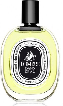 Diptyque EDT 50 ml WOMEN