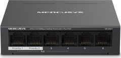 Mercusys MS106LP