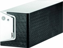 Legrand Keor 1000VA