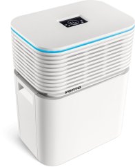 Venta AEROSTYLE LW74 WIFI 90 m 47 dB 24 W Biely (3074502)