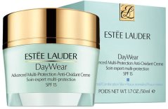 Filorga Estee Lauder Permatomas atspalvis atpalaidavimo dieniniai drabužiai - Odos priežiūra - 50 ml WOMEN