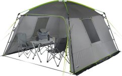 High Peak High Peak Pavilion Cabana - 14052
