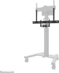 Neomounts držiak AV2-500BL