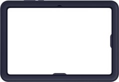 Samsung Etui Samsung Frame Cover do Galaxy Tab S11 Modrý