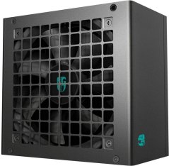 Deepcool GamerStorm PF750X 750W (R-PF750X-HD0B-JGEU)