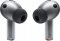 Samsung Galaxy Buds3 Pro SM-R630 Silver