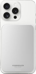 Evergreen Mag 5000mAh Biely