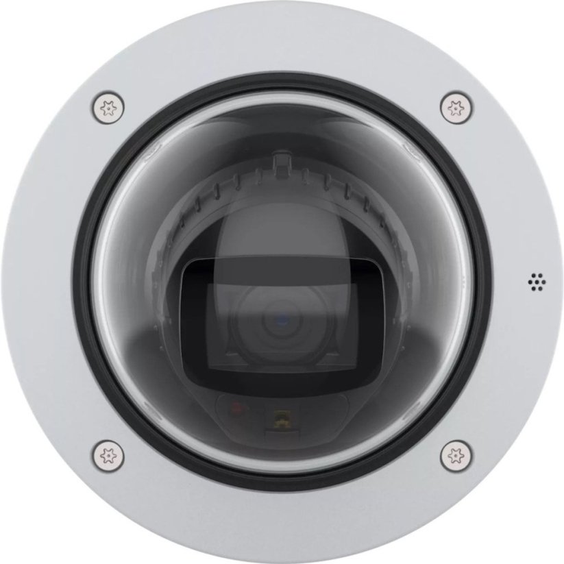 Axis P3288-LVE
