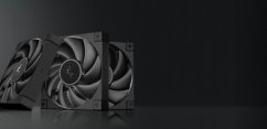 Deepcool FD14(3in1)