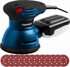Blaupunkt OS3010