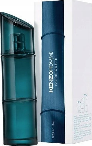 Kenzo Homme EDT 110 ml MEN