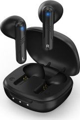 Genius HS-M905BT čierne  (31710025402)