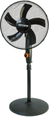 Volteno VO2414  40W