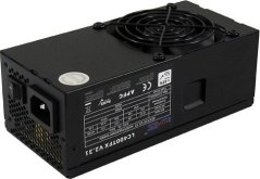 LC-Power 350W (LC400TFX V2.31)