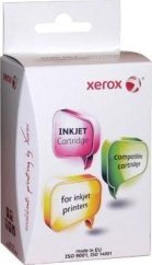 Xerox Black  (801L00969)