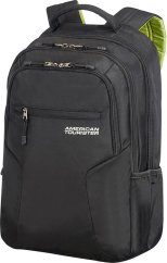 American Tourister Urban Groove 15.6" (24G-09-006)