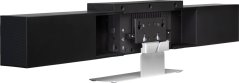 Poly POLY Kamera s reproduktorom soundbar Studio USB