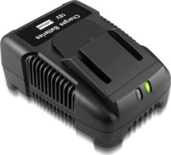 Extra Digital Akumuliatoriaus įkroviklis įrankiams AEG R86091, 18V, 2A, Li-ion