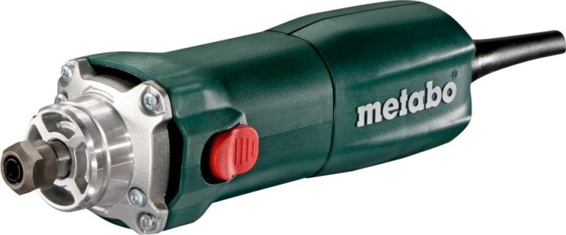 Metabo GE 710 Compact