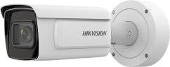 Hikvision iDS-2CD7A46G0/P-IZHSY(8-32mm)(C)