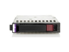HP Enterprise 900GB 2.5'' SAS-1 (3Gb/s)  (619463-001)