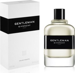 Givenchy Gentleman 2017 EDT 100 ml MEN