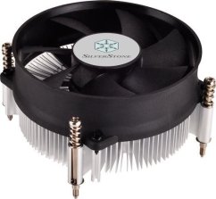 SilverStone Nitrogon (SST-NT09-115X)